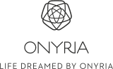 Onyria - Life dreamed by Onyria
